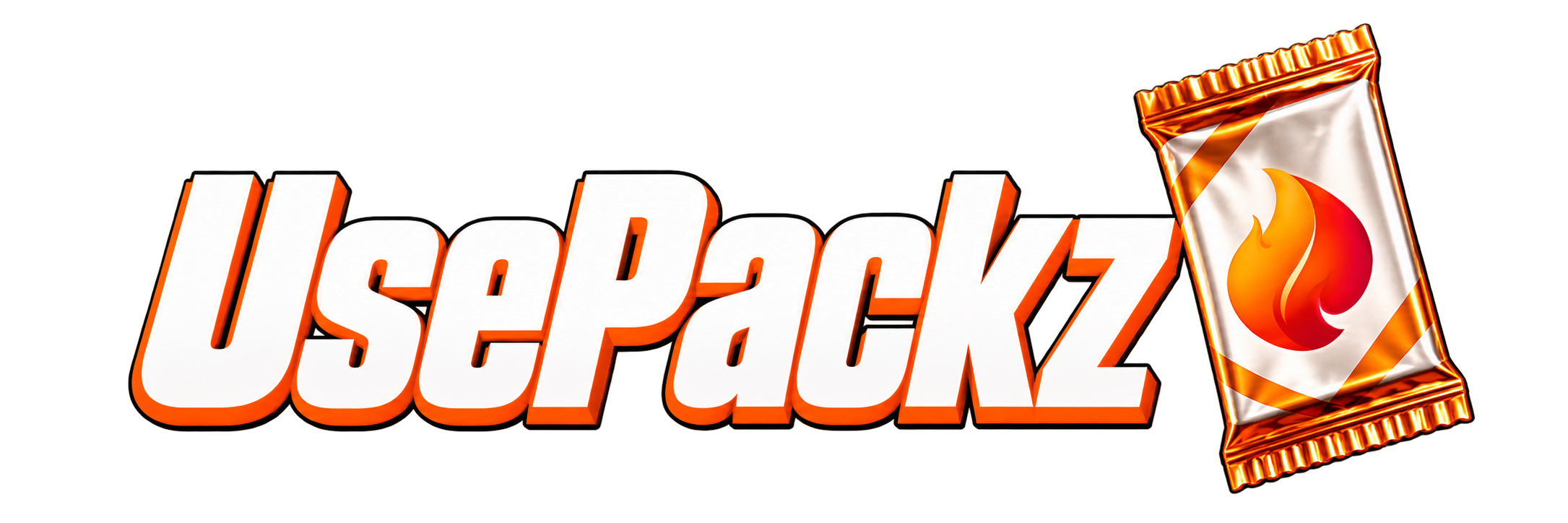 UsePackz